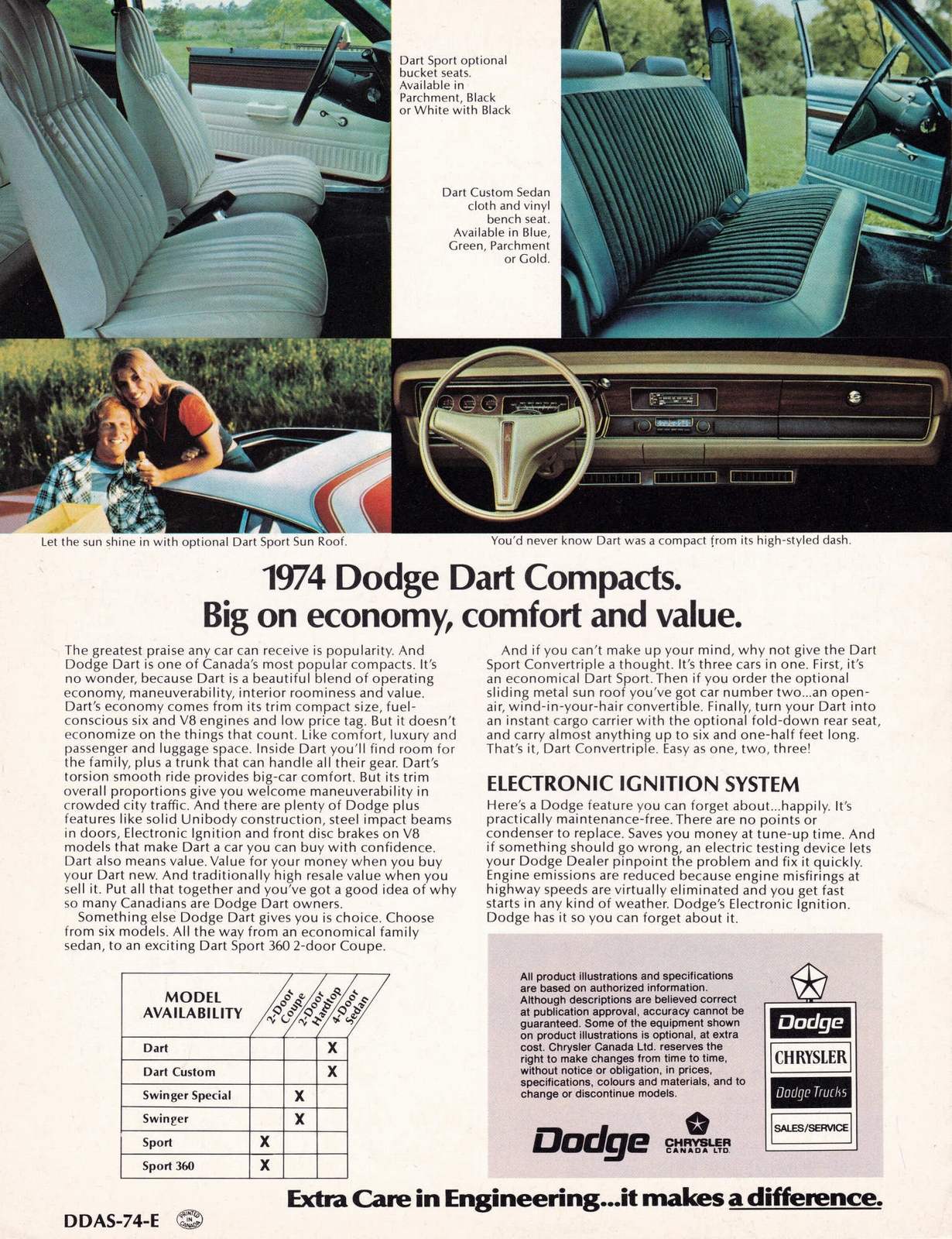 n_1974 Dodge Dart (Cdn)-04.jpg